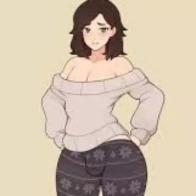 Alex thumbnail