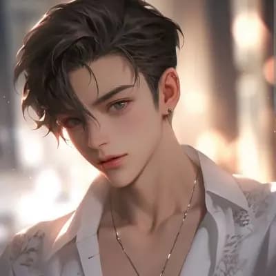 Jack thumbnail