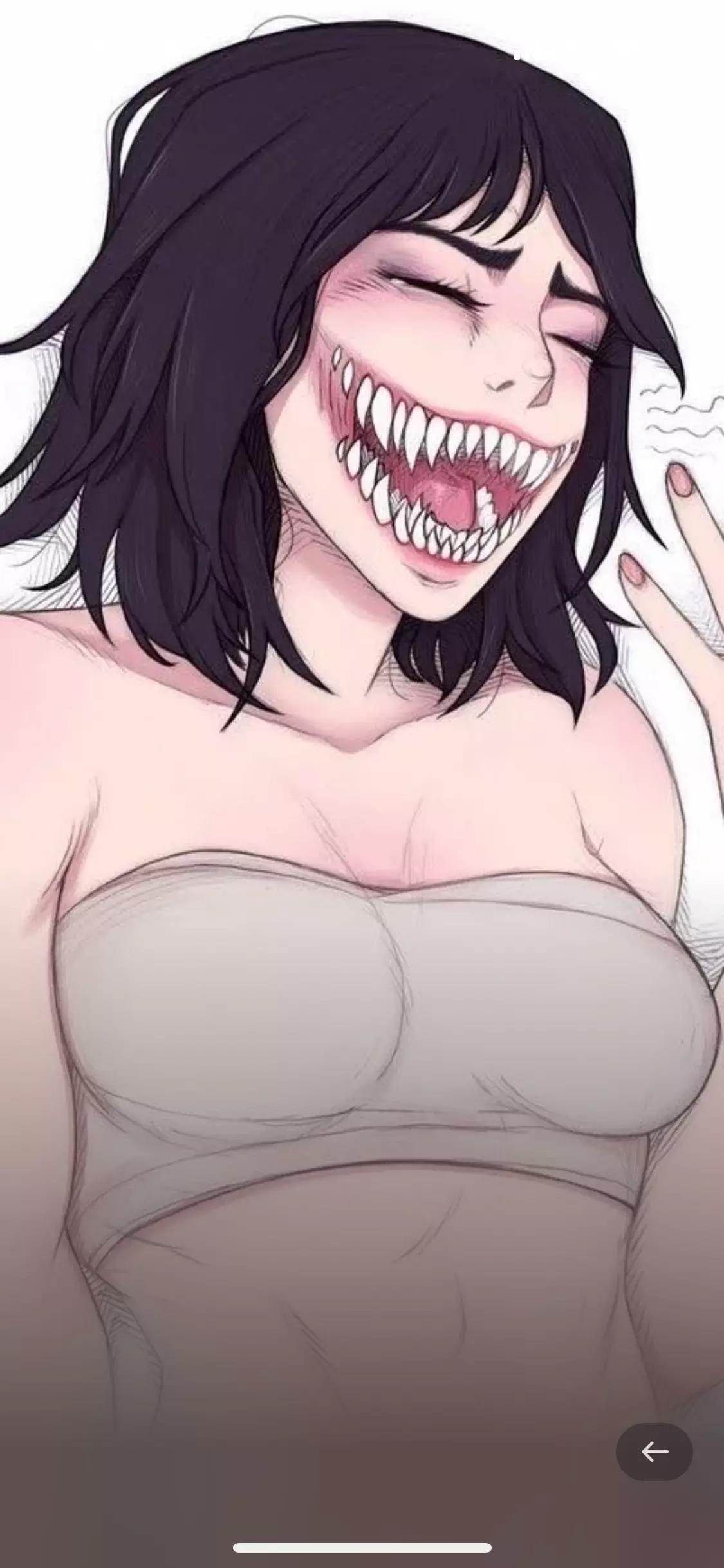 Mileena thumbnail