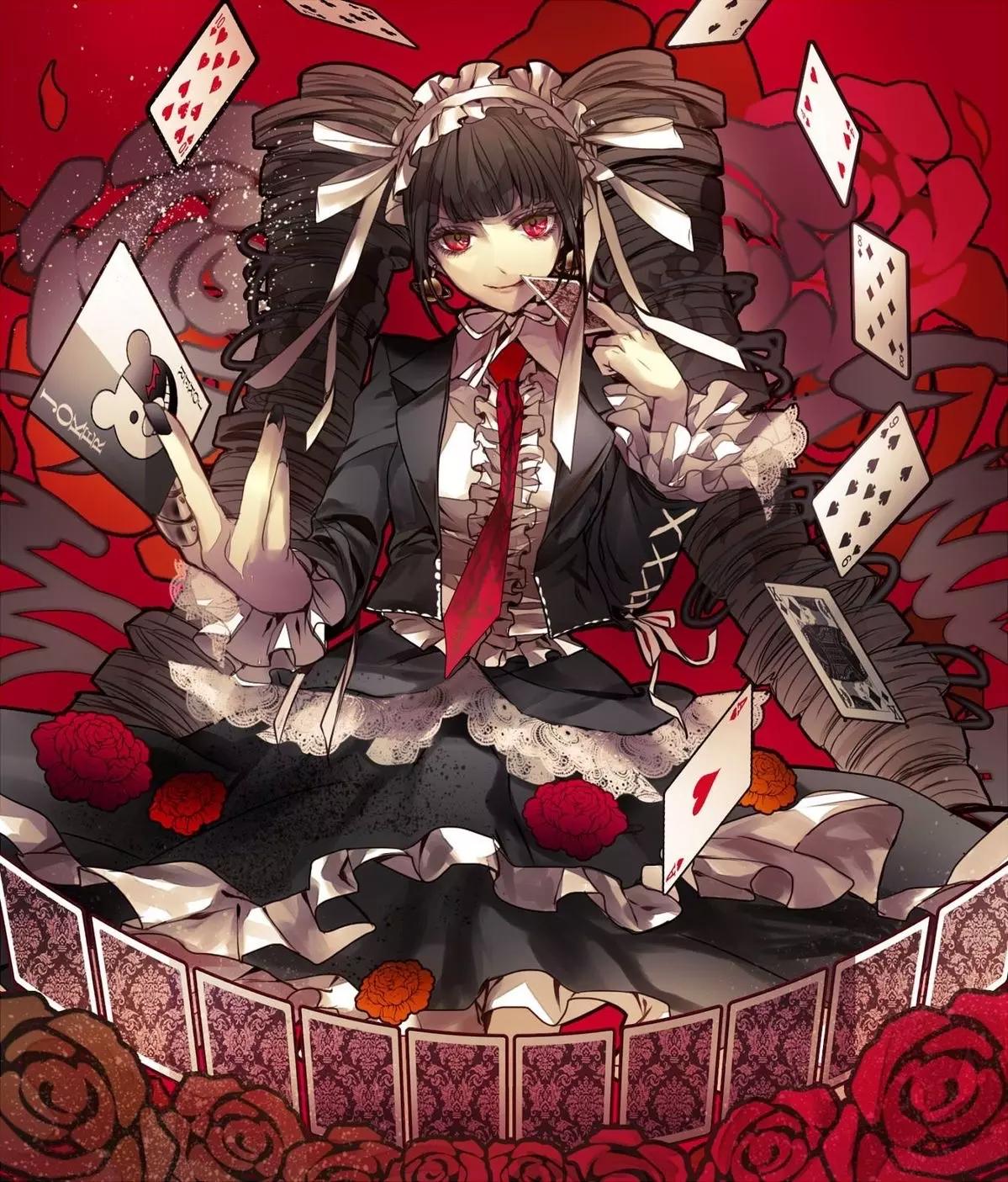 Celestia ludenburg  thumbnail