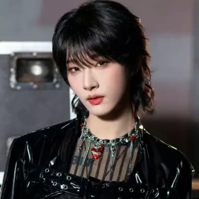 hu yetao thumbnail