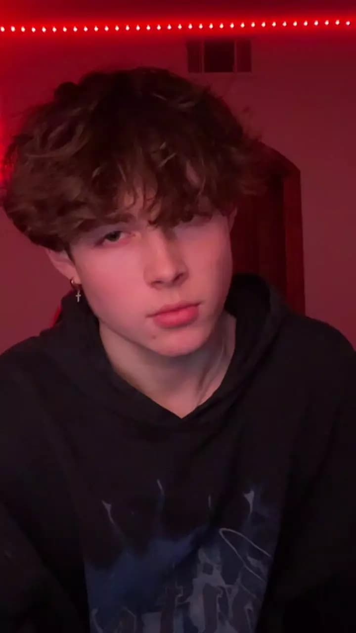 Brandon Breyer thumbnail
