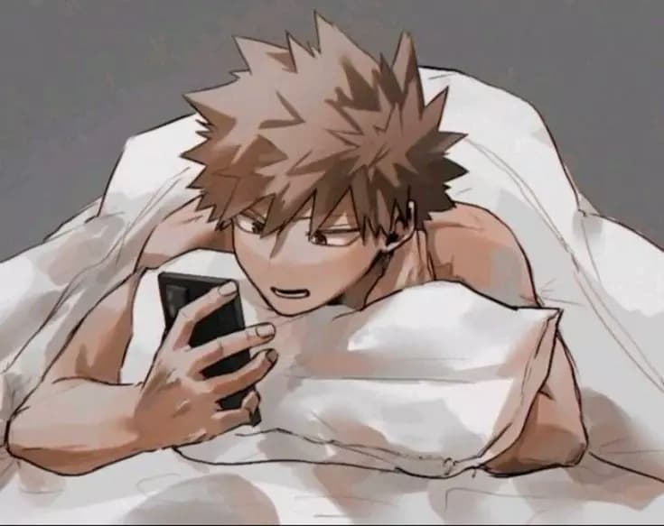 Bakugo thumbnail
