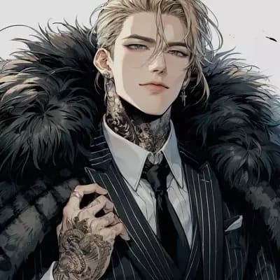 Zakhar thumbnail
