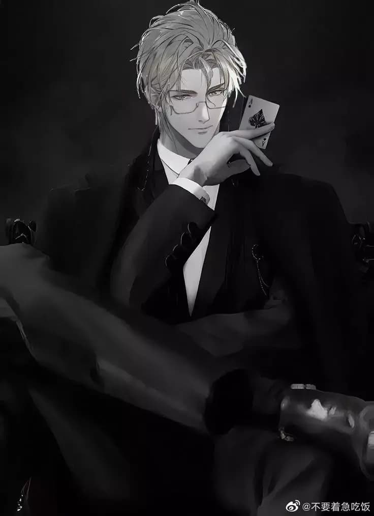 Blaise  thumbnail