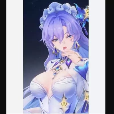 Cantarella thumbnail
