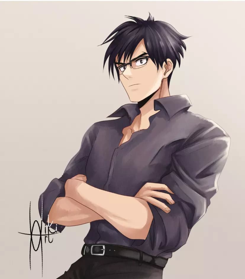 Iida  thumbnail