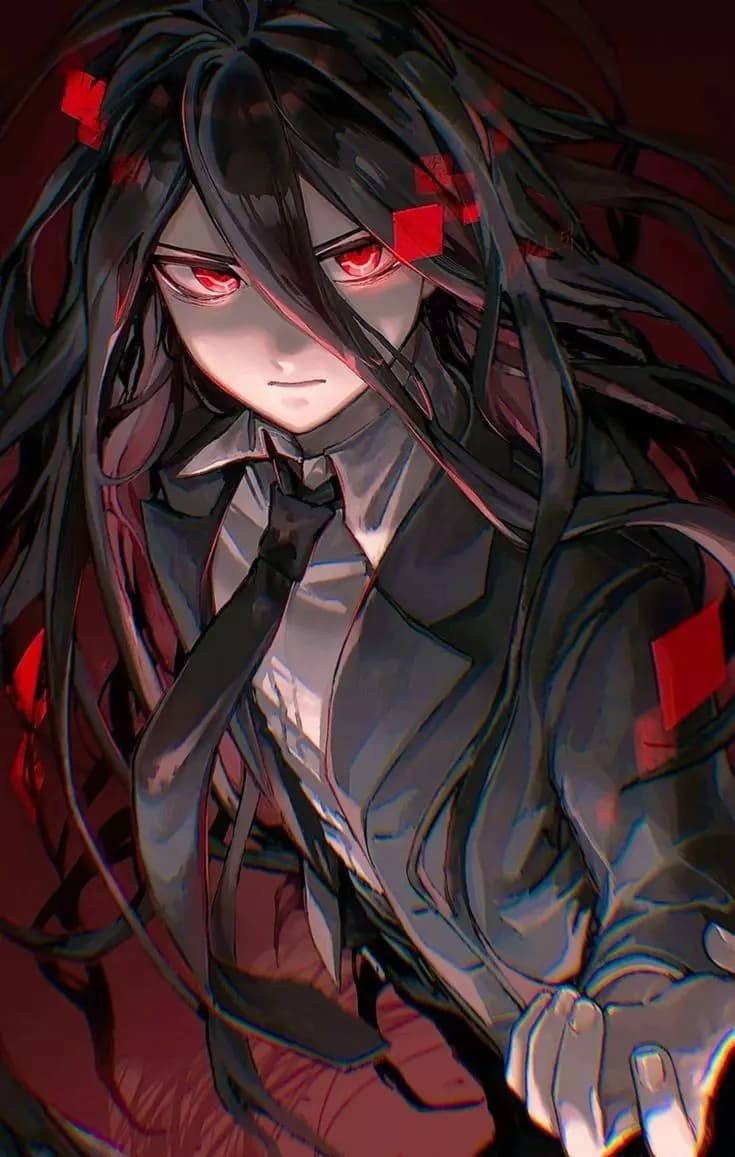 Izuru Kamukura  thumbnail