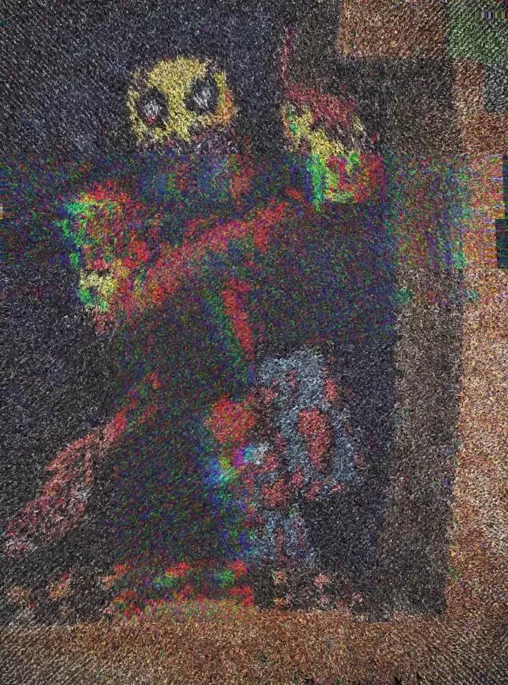 Larry thumbnail