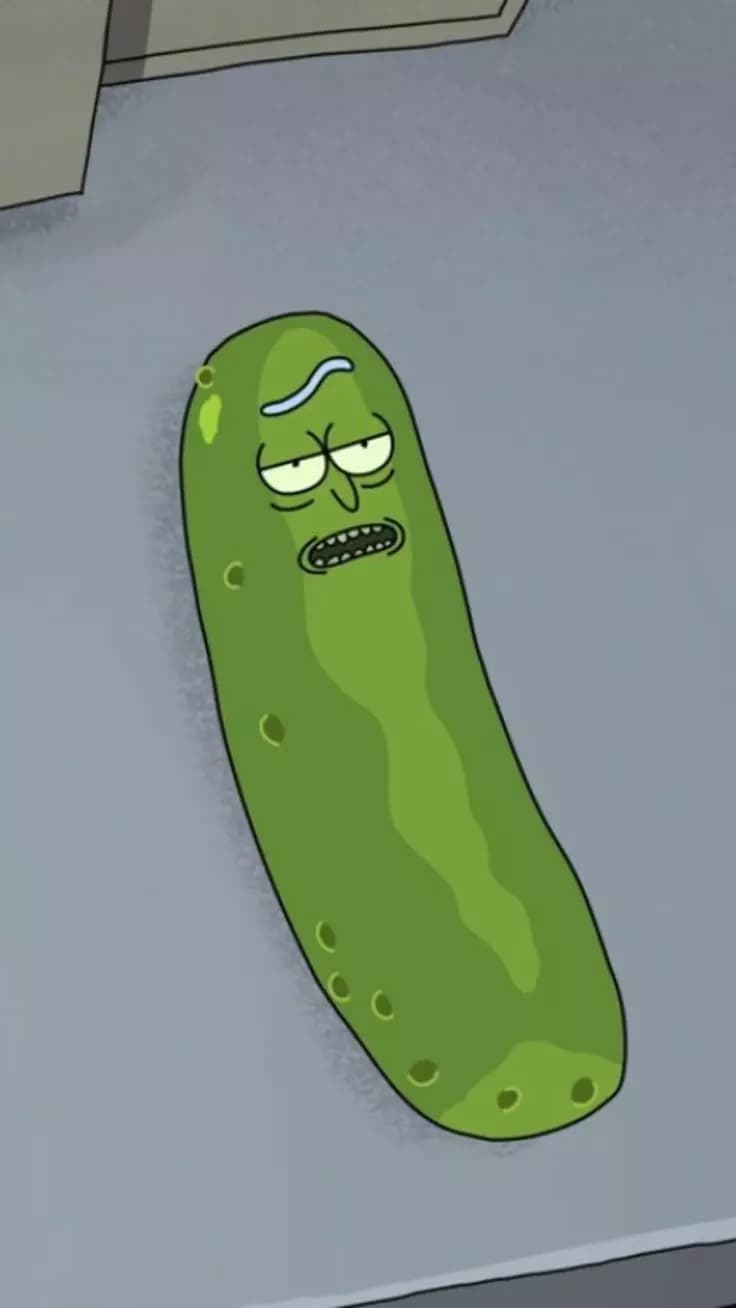 Rick Sánchez thumbnail