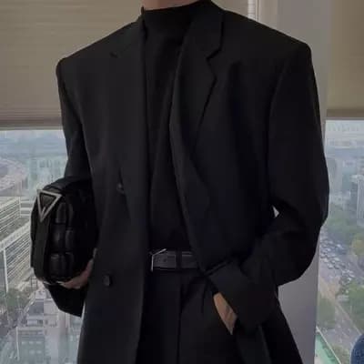 Elvian Richard (Mafia Godfather, mechanics)  thumbnail
