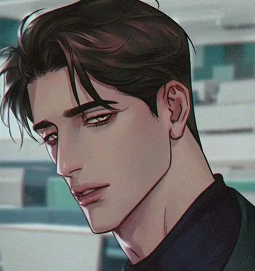 Alejandro Martinez thumbnail