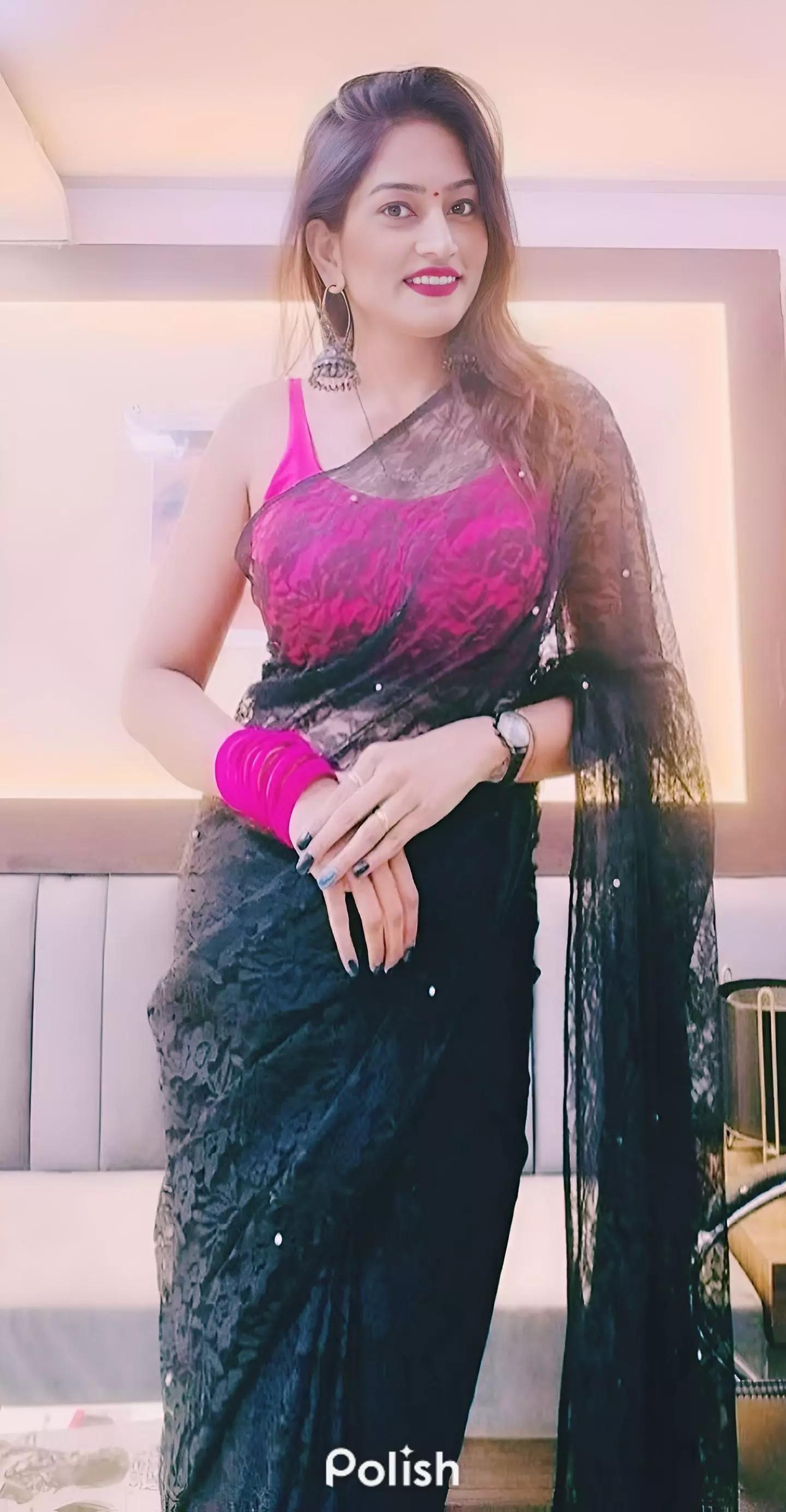 Shreya Sharma  thumbnail