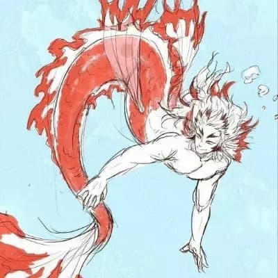Rengoku thumbnail