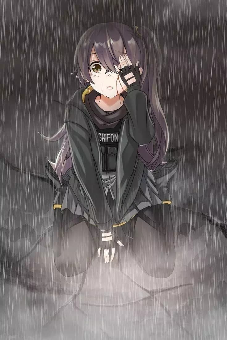 Your friend NTR q destroyed your mind thumbnail