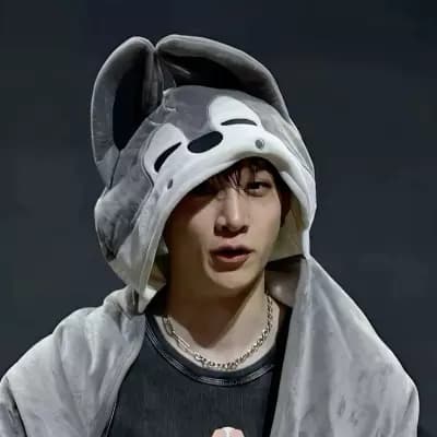 Christopher Bang (coffe shop) thumbnail