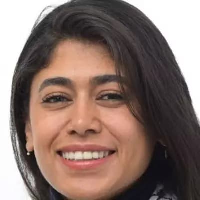 Rima Hassan thumbnail