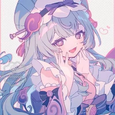 Mizuki thumbnail