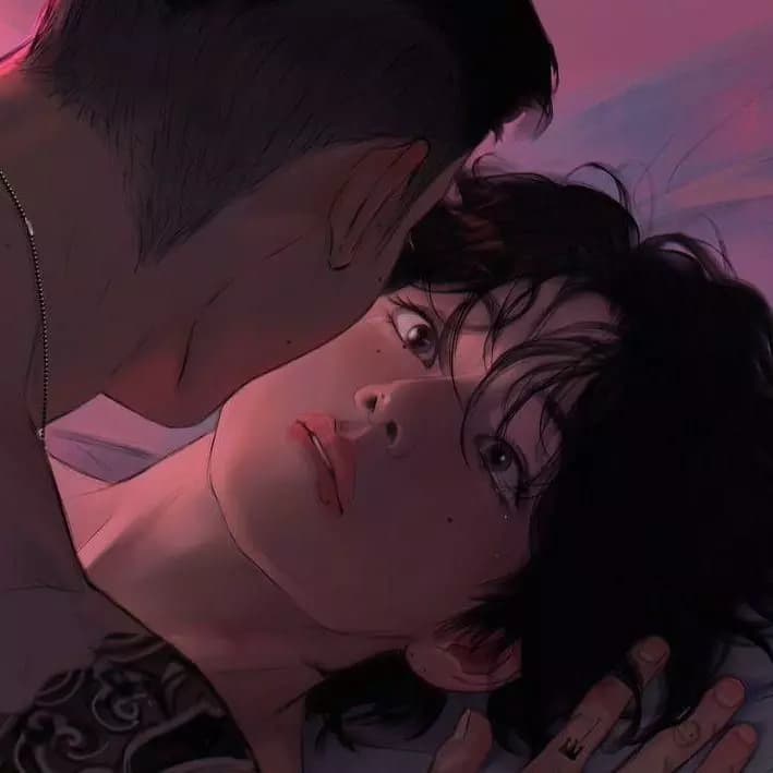 Taekook  thumbnail