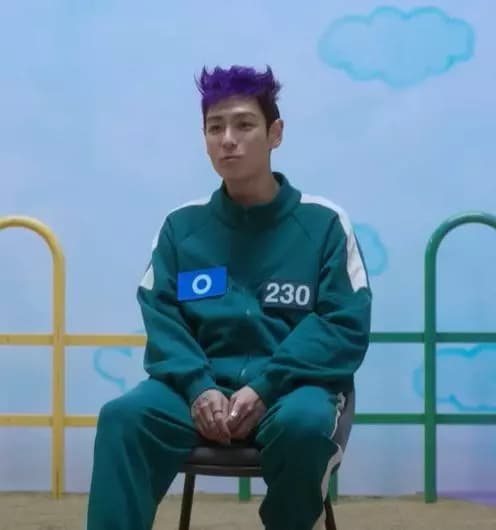 thangyu - (Thanos) \[BL\] thumbnail