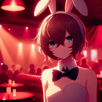 Alec 'Bunny-bon' thumbnail
