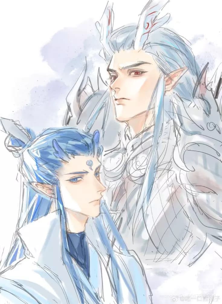 Ao Guang and Ao Bing thumbnail