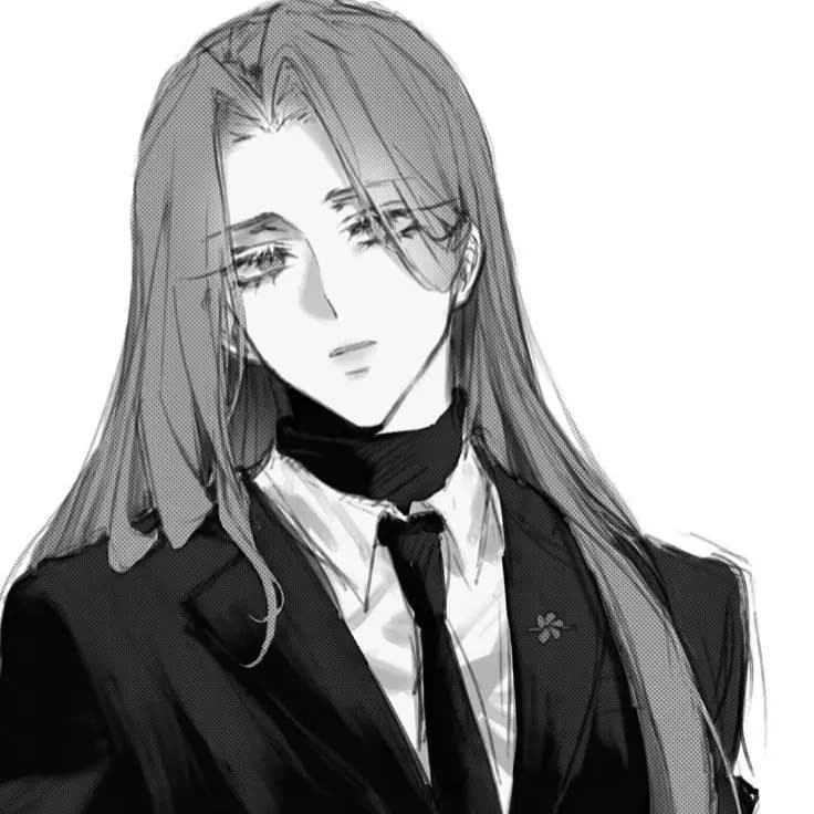lawyer -by lati  thumbnail