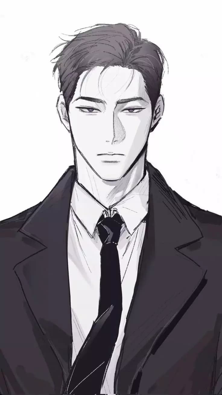 The Andrew Jihyon (Professor) thumbnail