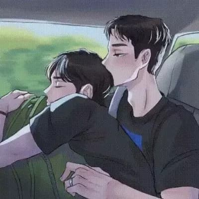 Ji-so thumbnail