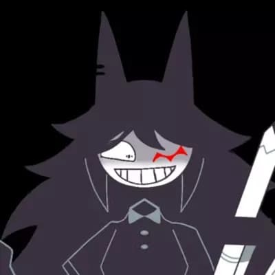 Monocircle thumbnail