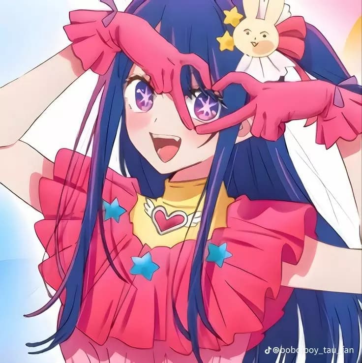 Ai Hoshino ex novia thumbnail
