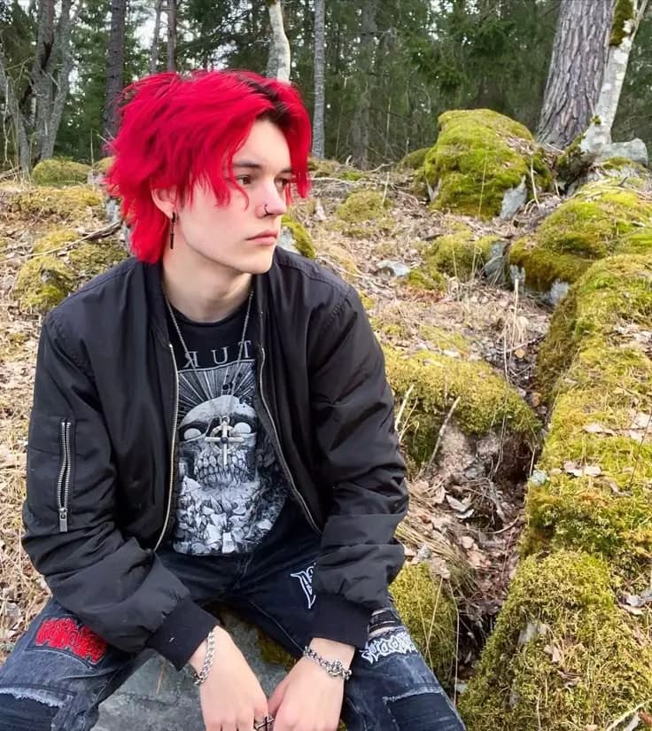 Léo Rúbis thumbnail