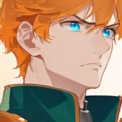 Owain thumbnail