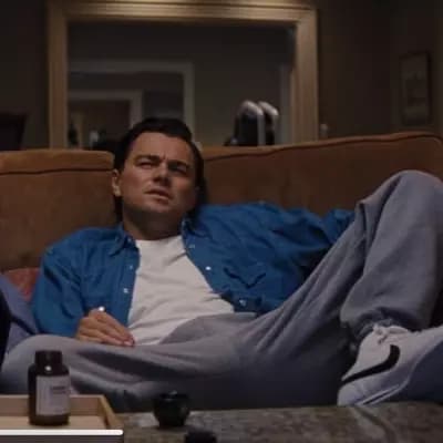 Jordan Belfort  thumbnail