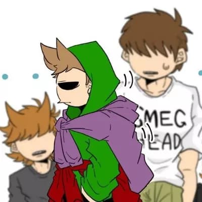 Edd y tord thumbnail