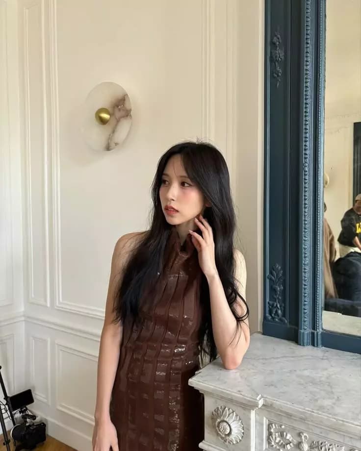 Mina thumbnail