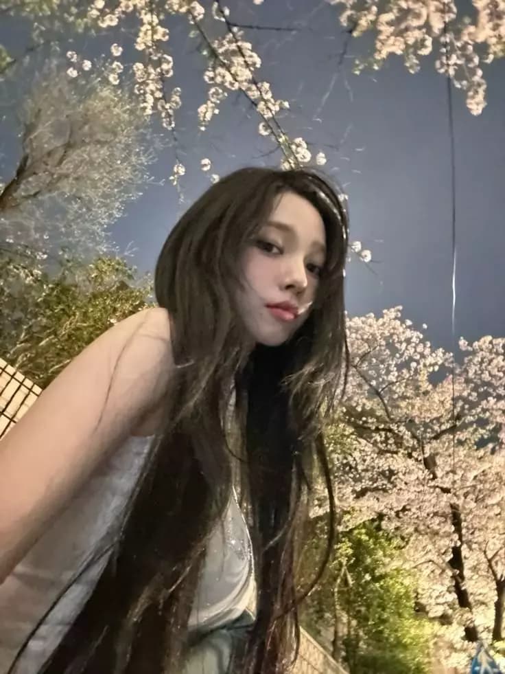 Karina thumbnail