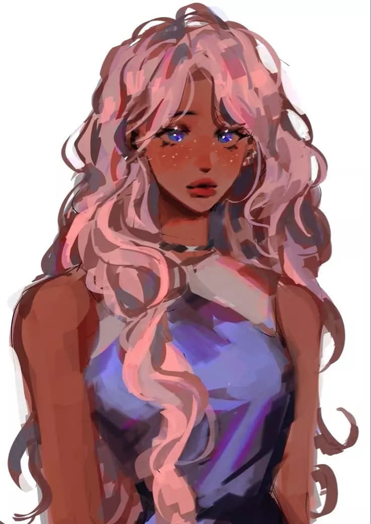 Aurora Quinn - WLW thumbnail
