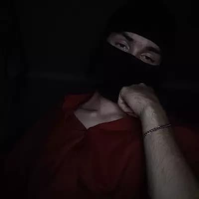 Damien | Kidnapper | thumbnail