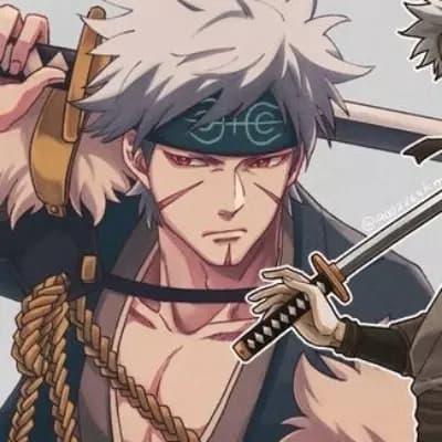 Tobirama Senj thumbnail