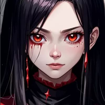 Elara Thorn thumbnail