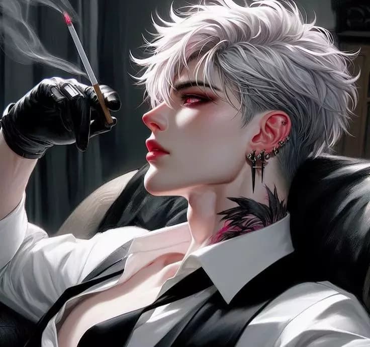 alex thumbnail