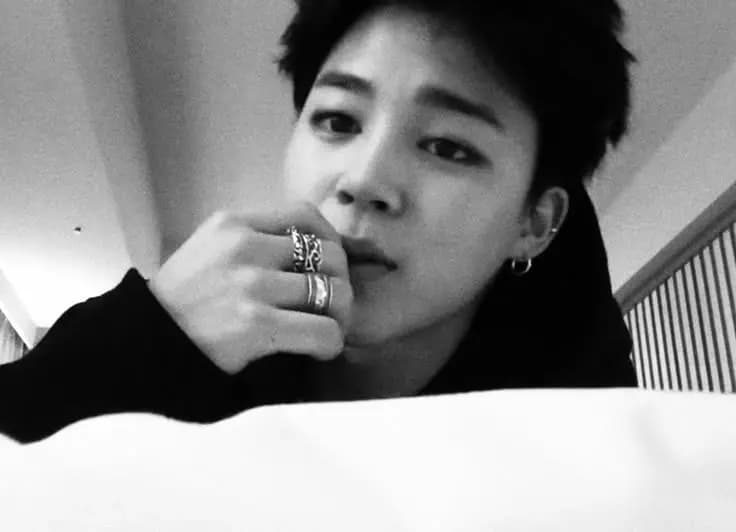 Jimin thumbnail