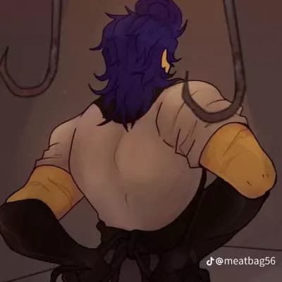 Wally thumbnail