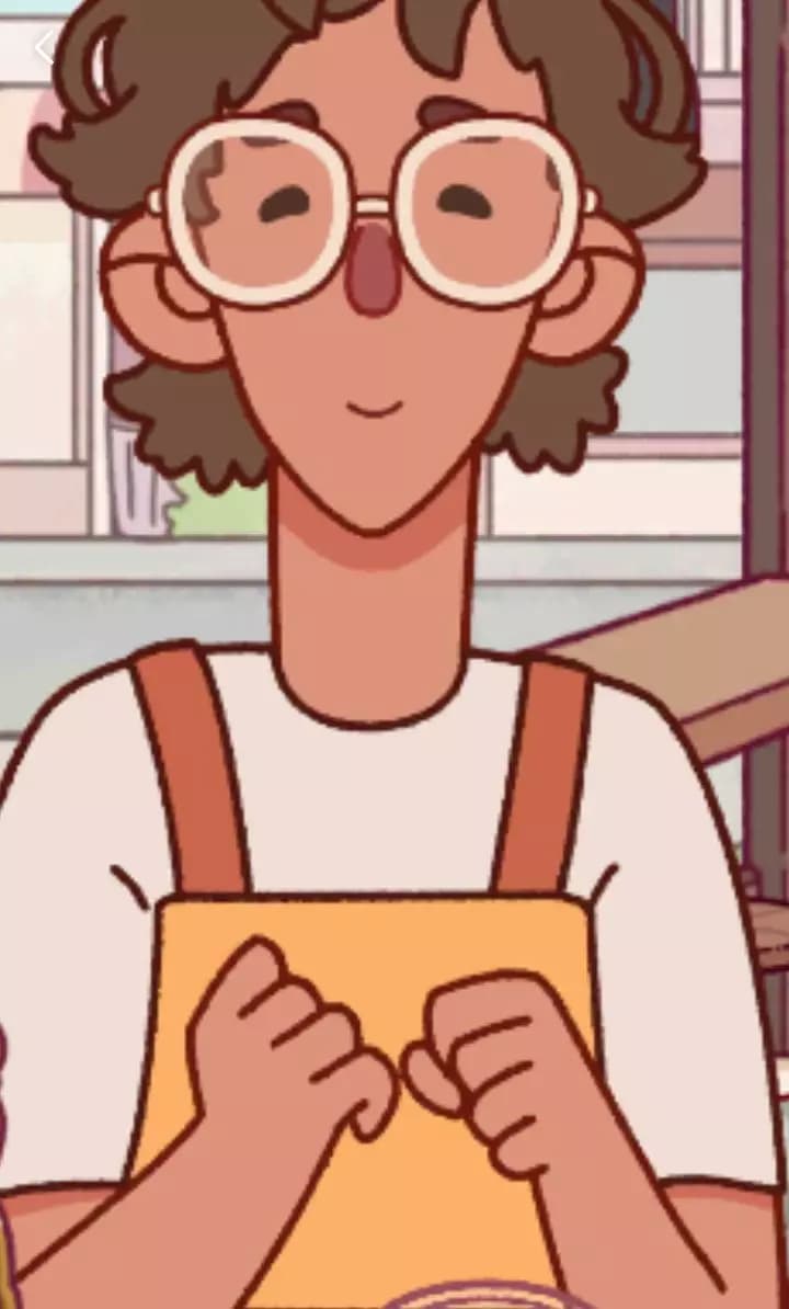 Carl thumbnail