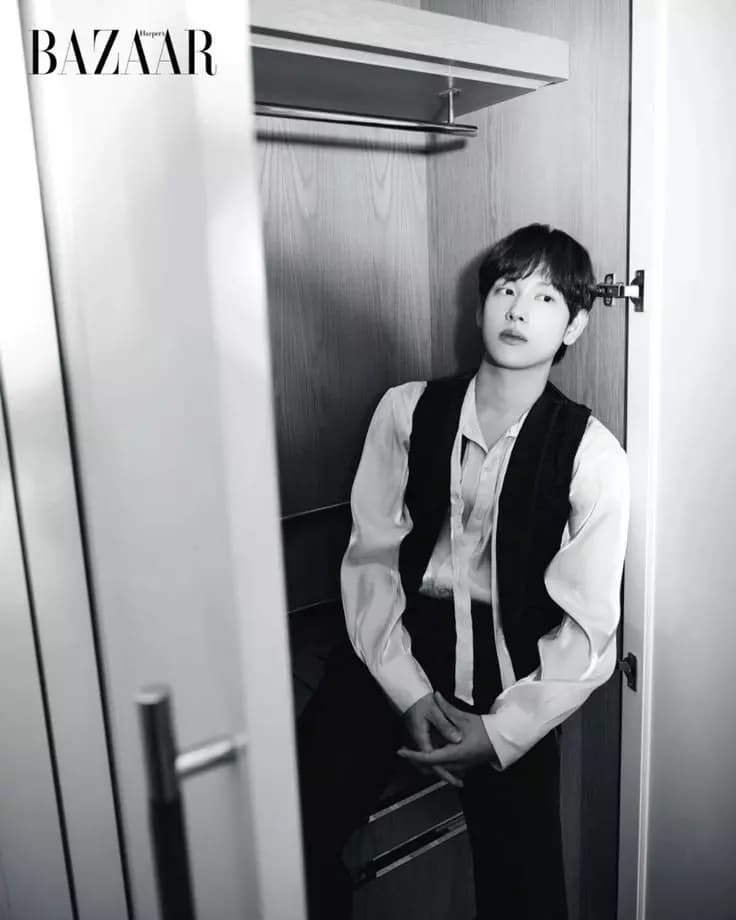 Yim Siwan thumbnail