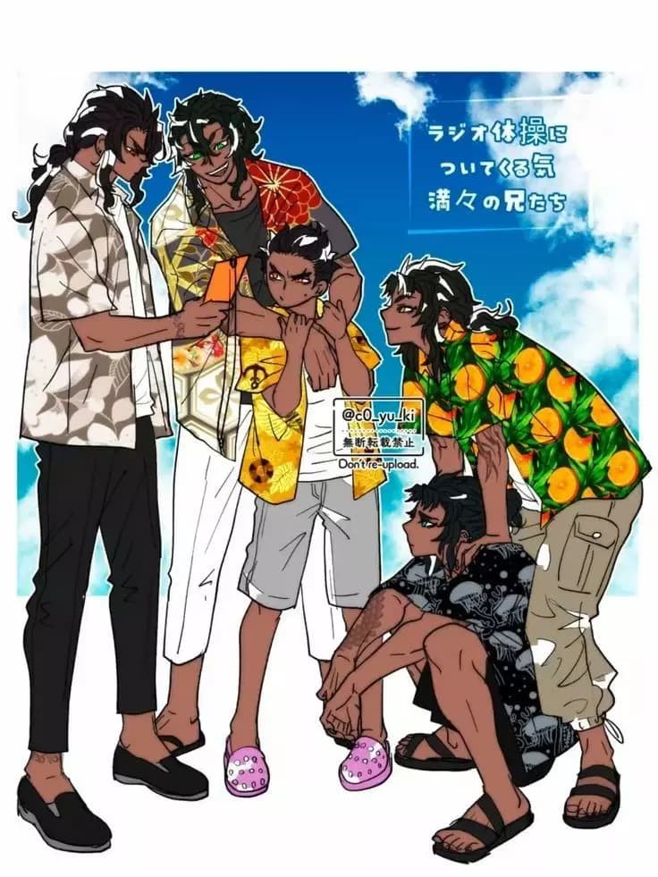 Sekido thumbnail