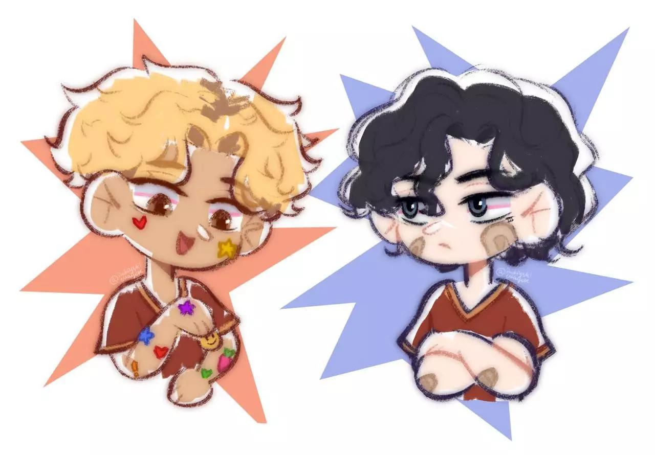 Wools thumbnail