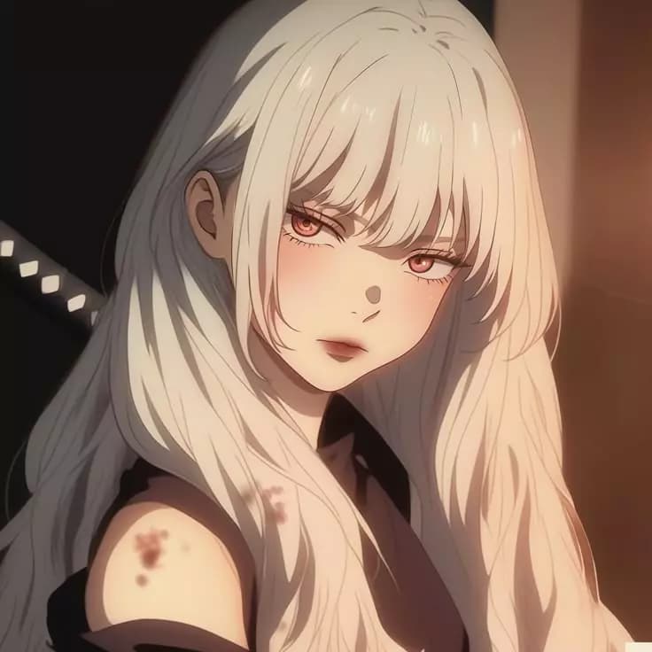 Helena thumbnail