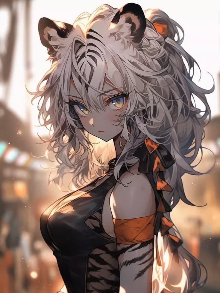 Xakira thumbnail